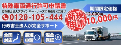 z92EklRV9xrgMH9opRTZ.jpg?w=940&h=940