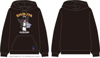 z98jbgPWtnWC4fImvfUD.jpg?w=940&h=940