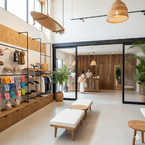 z990XUYMN7GKpO9DP5xu.png?w=940&h=940