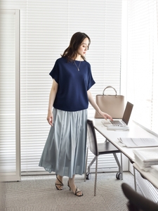 z99Pgt6u9pYtUo3JRFQE.jpg?w=940&h=940