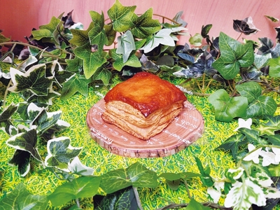 z99afyqoLEhGbHqFSeUw.jpg?w=940&h=940