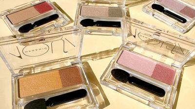 z9AZq7sHGT3CqNS3qYtO.jpg?w=940&h=940