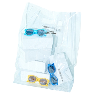 z9CkboLlyQexr736XQQj.jpg?w=940&h=940