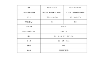 z9E3L3pAHe6xd0e2CBuV.jpg?w=940&h=940