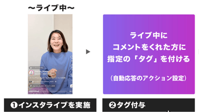 z9FPPNeeRYqZ2UA80kLD.png?w=940&h=940