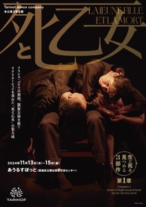 z9JOOBnai79TIcbjlfAR.jpg?w=940&h=940