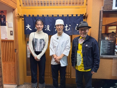 z9KwmD6pJ6oSZrcbxmss.jpg?w=940&h=940