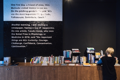 z9LoTfS3510pdhlMHMeh.jpg?w=940&h=940