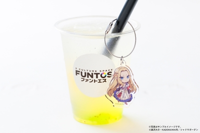 z9NMi0XnJm6LptwwoPnB.jpg?w=940&h=940