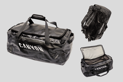 z9O408a48ZCYDbGnV5w6.png?w=940&h=940