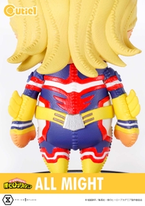 z9PgSOnPAM7FuRyFEFaq.jpg?w=940&h=940