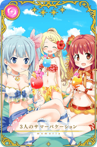 z9RTanQ6Ht0nCByerQMJ.png?w=940&h=940