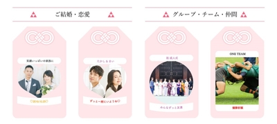 z9SrKEHfDgfJuLpaePWt.jpg?w=940&h=940