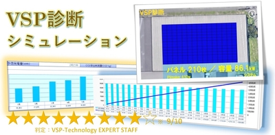 z9T2uDTCbylYyh0Tvd0b.jpg?w=940&h=940