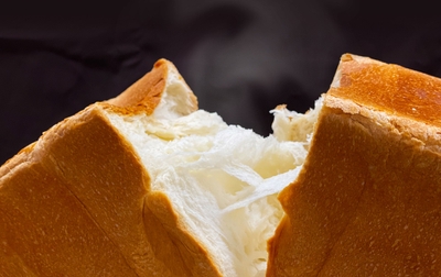 z9VtuJge1vPBuyxS7Mh4.jpg?w=940&h=940