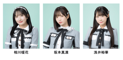 z9WR3JQsO4PxLmcVhael.png?w=940&h=940