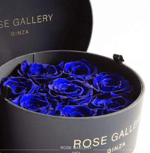 z9av9EOTaumFBSlBpUYs.png?w=940&h=940