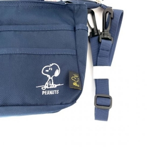 z9ceH2LCu0bF5u5gKVwN.jpg?w=940&h=940