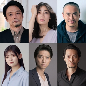 z9dwsKXKiKF7sHiCXMnY.jpg?w=940&h=940