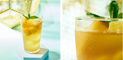 z9eNrDolSvmKo1rXnCr2.png?w=940&h=940