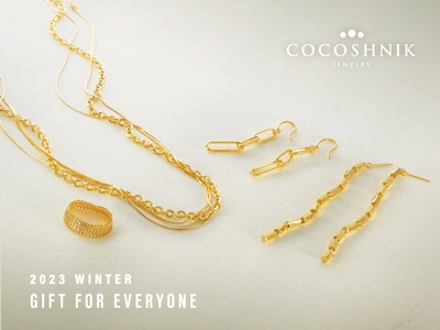 z9gIW89z9Ig0xuCcgCHZ.jpg?w=940&h=940