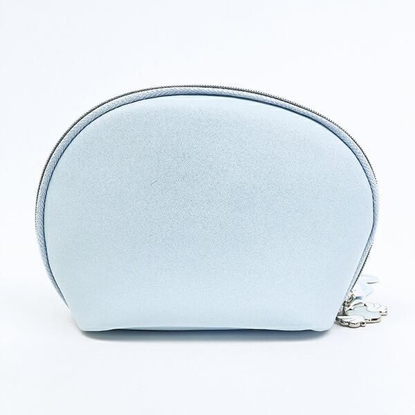 サンリオのポーチ