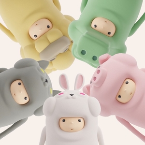 z9ipqGrNlFQ3H0uIPISY.jpg?w=940&h=940