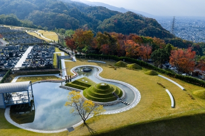 z9kkF2OPdk5hzMiUH70t.jpg?w=940&h=940