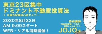 z9kq0NNwpKdkMGOk1QNo.jpg?w=940&h=940