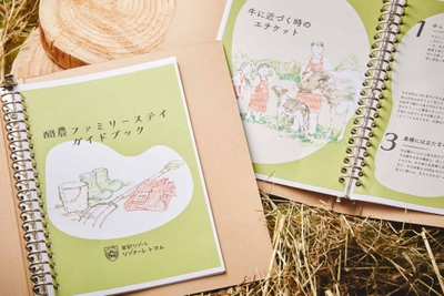 z9m0TwcjIMUiUk6lFtXi.jpg?w=940&h=940