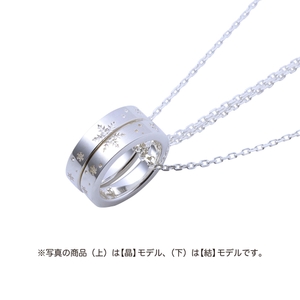 z9msmyqRo818M1UeGVVd.jpg?w=940&h=940