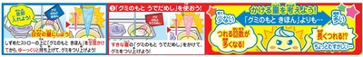 z9o4tPGNGd7Sn5bjvptO.jpg?w=940&h=940