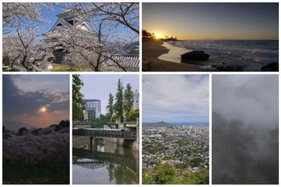 z9oMw9JAoqqYF8bIMcge.jpg?w=940&h=940