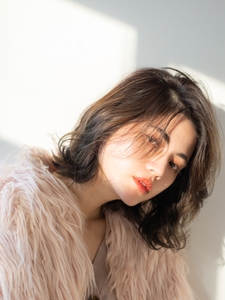 z9qNcEzU8TyyJy16CtZb.jpg?w=940&h=940