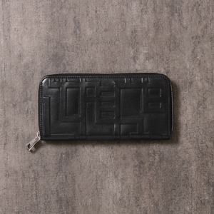 長財布¥24,750（税込）