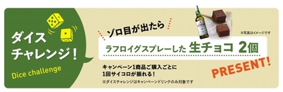 z9t08LK7pYWPfRfKcoaa.jpg?w=940&h=940