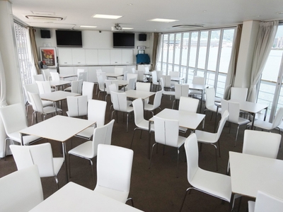 z9t8Yl5AcM7CzcayanGQ.JPG?w=940&h=940