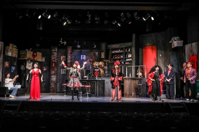 z9tBHiHHOwcOUEhXiHGa.jpg?w=940&h=940