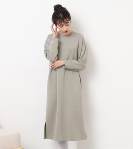 z9wBhrmNuUJNVhCUyGYu.jpg?w=940&h=940