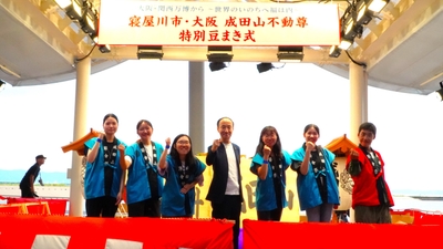 z9xX2GckyHPXFHMLGD4L.JPG?w=940&h=940