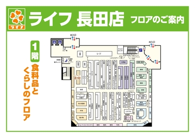 zA3EBF3PNrcqPSl2fXFd.jpg?w=940&h=940