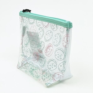 コジコジポーチ