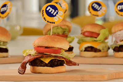 zA3VBCzBFHSqzxr0422k.png?w=940&h=940