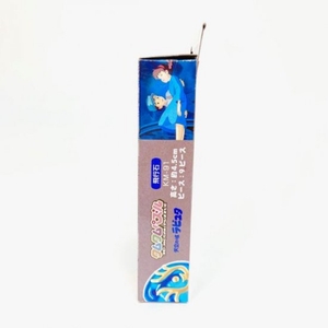 zA4LhbWWKBnaIked3dGr.jpg?w=940&h=940