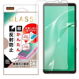 zA4cyM1fUPWxGAAeotG8.jpeg?w=940&h=940