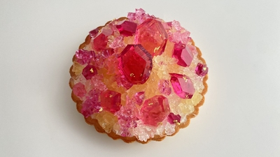 zA81wq9LDOlDklVTxTlb.jpg?w=940&h=940