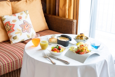 zA9r7t7zTXw8RU2nx0Od.jpg?w=940&h=940