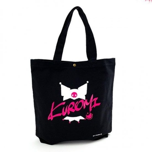 zAAIMDUC4ze8WPDtavHK.jpg?w=940&h=940