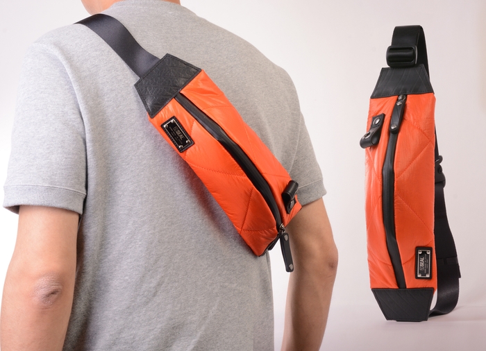 使用イメージ/オレンジ