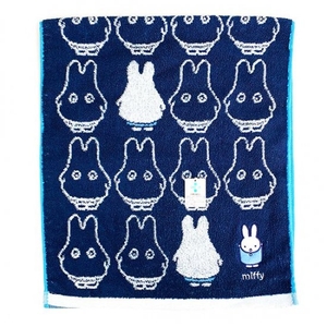 zAFJXn5r7LOGzXrTu3ur.jpg?w=940&h=940